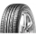 Летняя шина «Dunlop» V 99 SP SPORT LM704, 235/55 R17