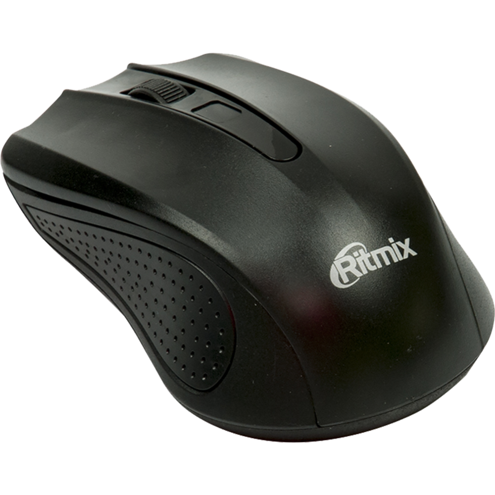 Мышь «Ritmix» RMW-555 