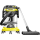 Профессиональный пылесос «Karcher» WD 6 P S V-30/6/22/T YSY, 1.628-360.0