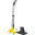 Картинка товара Электрошвабра «Karcher» FC 3 Cordless EU-II, 1.055-301.0