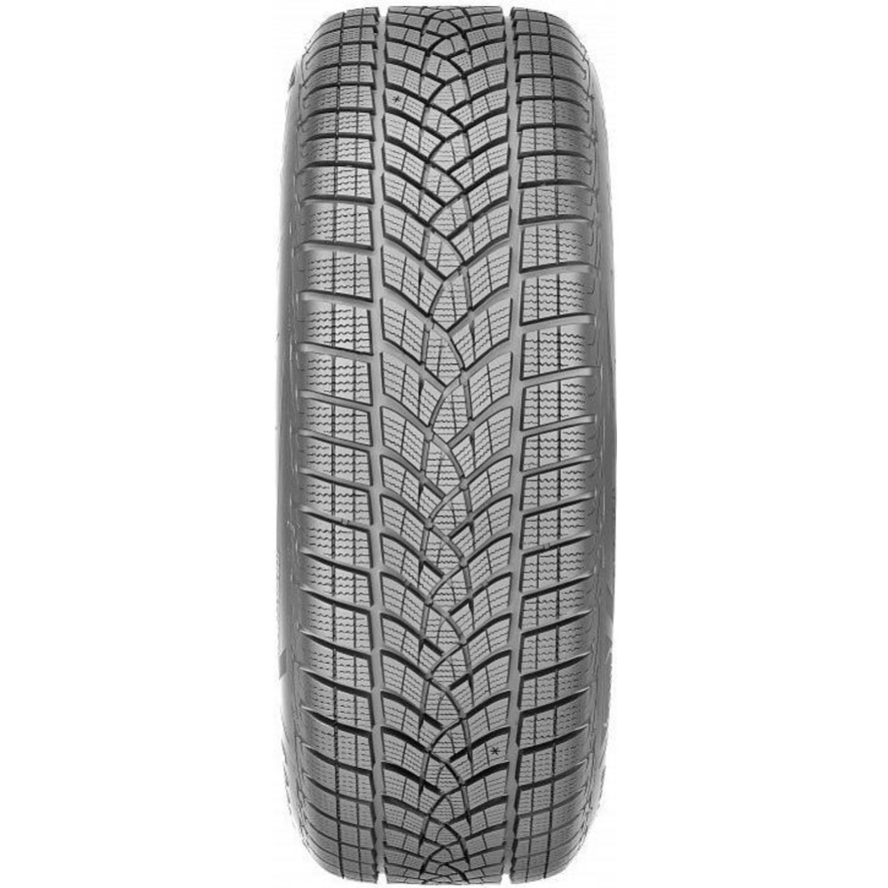 Зимняя шина «GOODYEAR» UltraGrip Performance SUV Gen-1, 255/55 R18, 109V