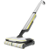 Вертикальный пылесос «Karcher» FC 7 Cordless Premium white EU, 1.055-760.0