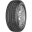 Картинка товара Летняя шина «GOODYEAR» Eagle F1 Asymmetric, 541683 XL SUV AO Audi, 265/50 R19, 110Y