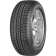 Летняя шина «GOODYEAR» Eagle F1 Asymmetric, 541683 XL SUV AO Audi, 265/50 R19, 110Y