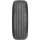 Летняя шина «GOODYEAR» Eagle F1 Asymmetric, 541683 XL SUV AO Audi, 265/50 R19, 110Y