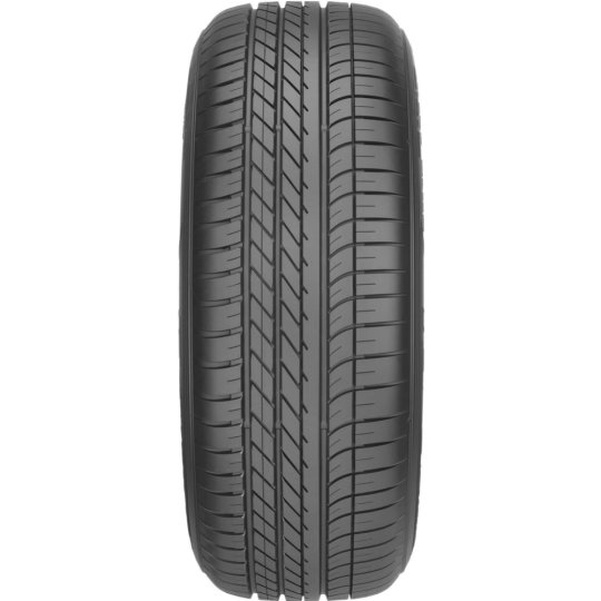 Летняя шина «GOODYEAR» Eagle F1 Asymmetric, 541683 XL SUV AO Audi, 265/50 R19, 110Y