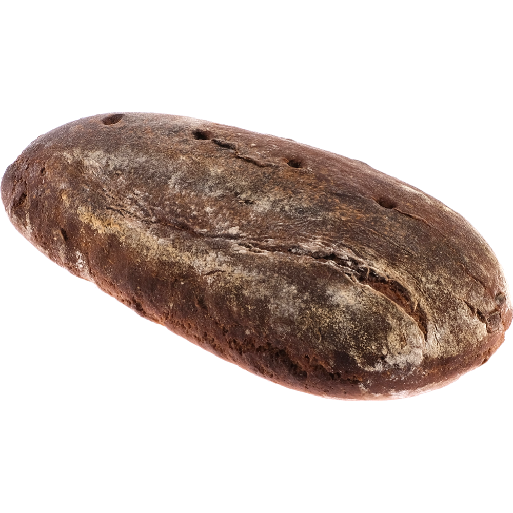 Хлеб ржаной «Траецкi» 560 г #1