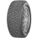 Зимняя шина «Goodyear» UltraGrip Ice SUV Gen-1, 225/65 R17, 102T