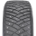 Зимняя шина «Goodyear» UltraGrip Ice SUV Gen-1, 225/65 R17, 102T