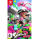 Игра для консоли Splatoon 2 [Switch]