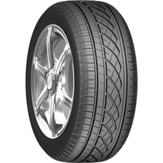 Всесезонная шина «KAMA» 365 NK-241, 185/65 R14, 86H