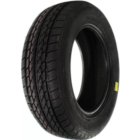 Всесезонная шина «KAMA» 365 NK-241, 185/65 R14, 86H