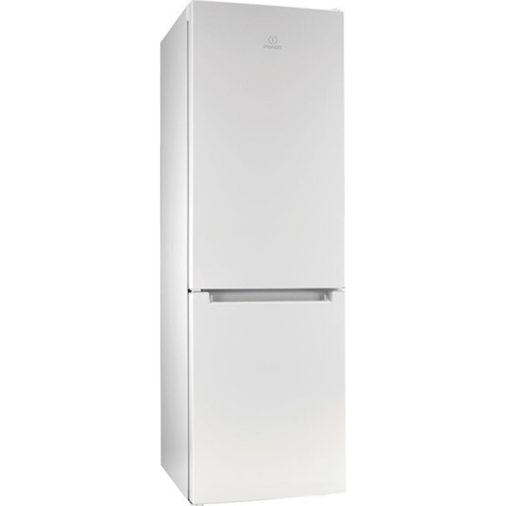 Холодильник «Indesit» DS 318 W