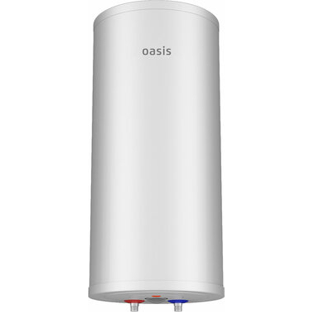 Накопительный водонагреватель «Oasis» AS-50