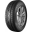 Картинка товара Летняя шина «KAMA» EURO 129, 205/55 R16, 91V