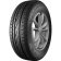 Летняя шина «KAMA» EURO 129, 205/55 R16, 91V