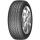 Летняя шина «KAMA» EURO 129, 205/55 R16, 91V