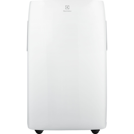 Мобильный кондиционер «Electrolux» EACM-8 CL/N3