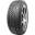 Картинка товара Зимняя шина «LingLong» GREEN-MAX WINTER HP, 155/80 R13, 79T