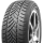 Зимняя шина «LingLong» GREEN-MAX WINTER HP, 155/80 R13, 79T