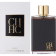 Туалетная вода мужская «Carolina Herrera» CH Men, 100 мл