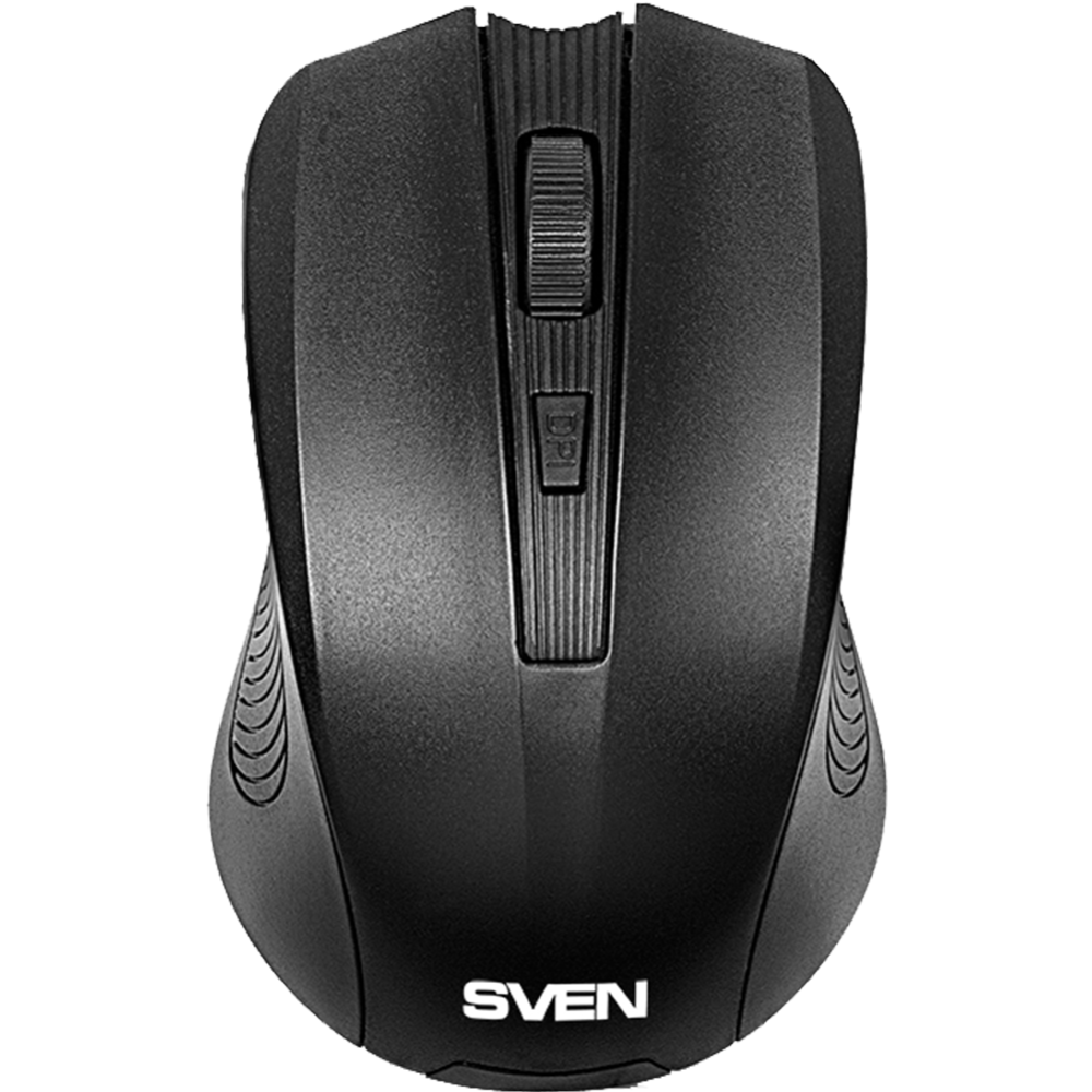 Мышь «Sven» RX-300 Wireless