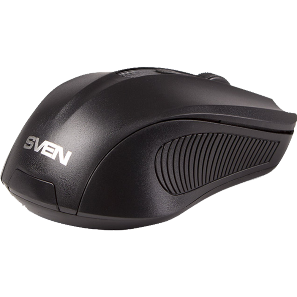 Мышь «Sven» RX-300 Wireless