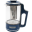 Картинка товара Электрочайник «Morphy Richards» Tea Maker, MR6086B, синий