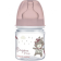 Бутылочка «Canpol babies» EasyStart, Bonjour Paris, 35/231_pin, 120 мл