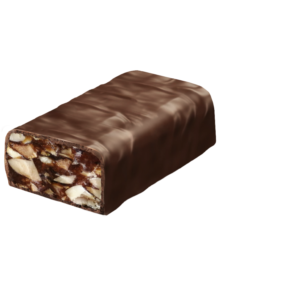 Конфеты глазированные «Коммунарка» Грильяж в шоколаде, 1 кг #4