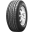 Картинка товара Летняя шина «Nexen» Roadian AT, 205/70 R15C, 104/102Т