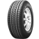 Летняя шина «Nexen» Roadian AT, 205/70 R15C, 104/102Т