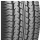 Летняя шина «Nexen» Roadian AT, 205/70 R15C, 104/102Т