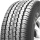 Летняя шина «Nexen» Roadian AT, 205/70 R15C, 104/102Т