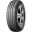 Картинка товара Летняя шина «Nexen» CP321, 155/80 R12, 88/86S