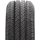 Летняя шина «Nexen» CP321, 155/80 R12, 88/86S