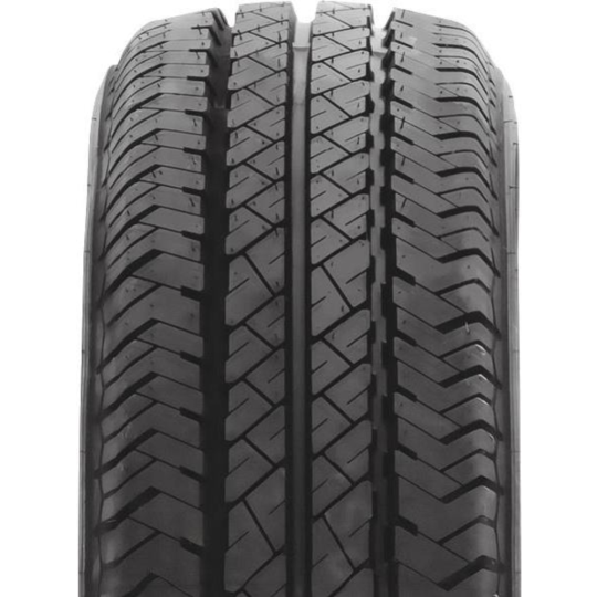 Летняя шина «Nexen» CP321, 155/80 R12, 88/86S