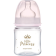 Бутылочка «Canpol babies» EasyStart, Royal Baby, 35/233_pin, 120 мл