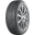 Картинка товара Зимняя шина «Nokian» Tyres WR Snowproof, 225/50 R17, 98H XL