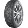 Зимняя шина «Nokian» Tyres WR Snowproof, 225/50 R17, 98H XL