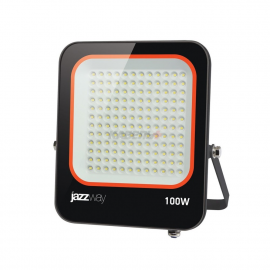 Прожектор PFL- V 100w 6500K IP65 Jazzway