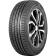 Летняя шина «Nokian» Tyres Nordman SX3, 185/65 R14, 86H