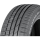 Летняя шина «Nokian» Tyres Nordman SX3, 185/65 R14, 86H