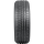 Летняя шина «Nokian» Tyres Nordman SX3, 185/60 R15, 88T XL