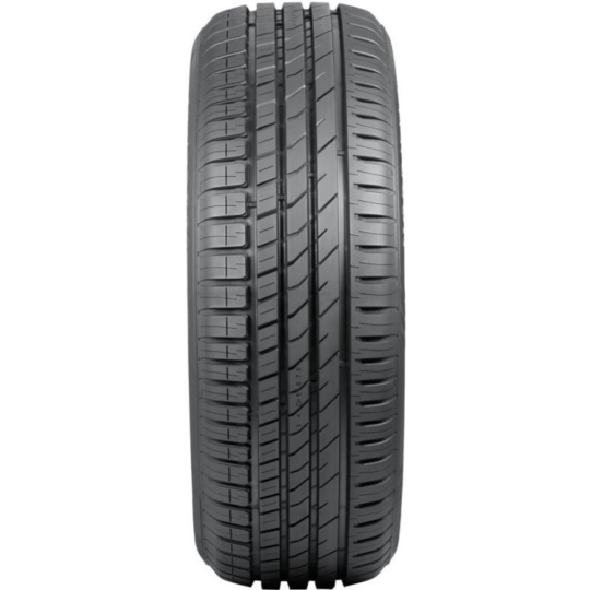 Летняя шина «Nokian» Tyres Nordman SX3, 185/60 R15, 88T XL