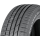 Летняя шина «Nokian» Tyres Nordman SX3, 185/60 R15, 88T XL