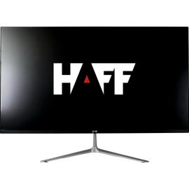 Монитор «HAFF» H270G