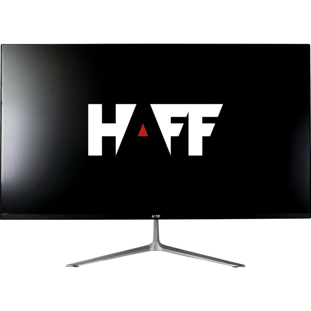 Картинка товара Монитор «HAFF» H270G