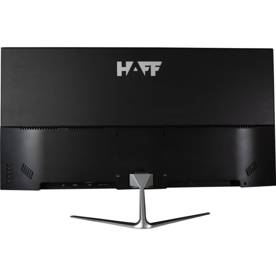 Монитор «HAFF» H270G