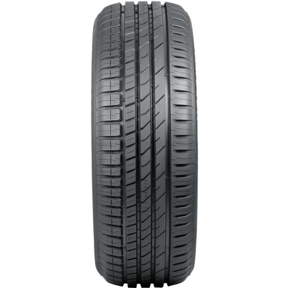 Летняя шина «Nokian» Tyres Nordman SX3, 195/65 R15, 91H